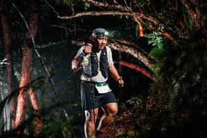 BIB: 
                            <button type="button" onclick="openModal(26295064)" class="btn btn-primary btn-sm float-right btn-popup" data-toggle="modal" data-target=".modal-high-quality">
                        <i class="fas fa-shopping-cart"></i> Add to Cart
                    </button>
                                            <button type="button" onclick="isThisMe(26295064, true)" class="btn btn-success btn-sm float-right btn-popup btn-isme hidden" data-toggle="tooltip" data-placement="bottom" title="นี่คือรูปของคุณใช่ไหม คลิกที่นี่เพื่อเอาเข้าอัลบั้ม">
                        <i class="fas fa-plus"></i> Add to album
                    </button>
                    <button type="button" onclick="isThisMe(26295064, false)" class="btn btn-warning btn-sm float-right btn-popup btn-isnotme hidden">
                        <i class="fas fa-ban"></i> Remove from album
                    </button>